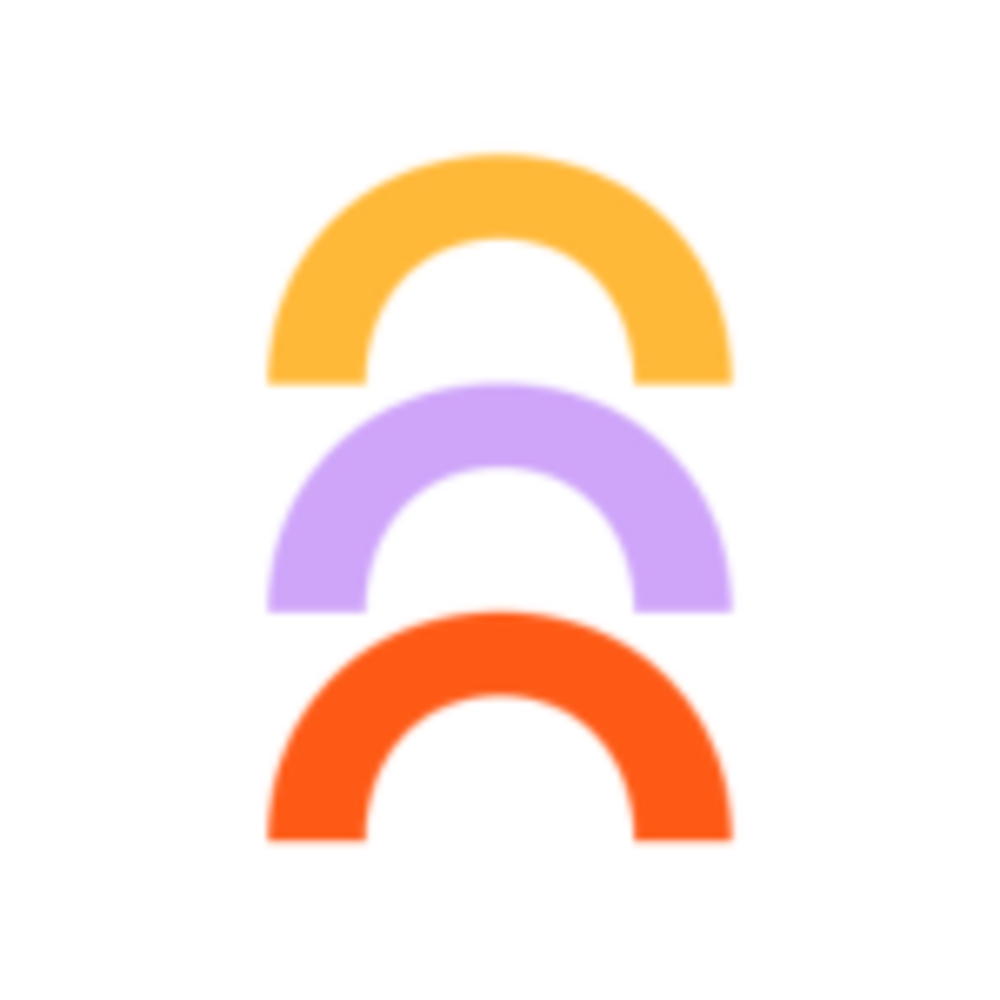       Workforce Readiness: Enabling AI Adoption Across State Agencies
  