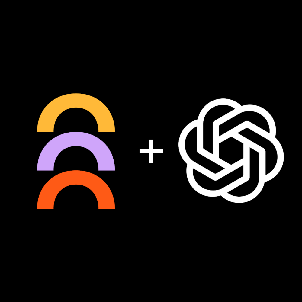       AI Day: Hands-On Practitioner Workshop
  