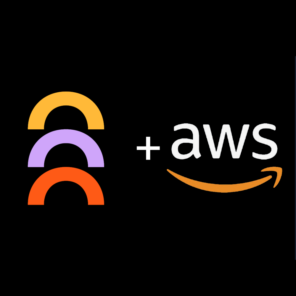      Call for Submissions: GTA + AWS GenAI Accelerator
  