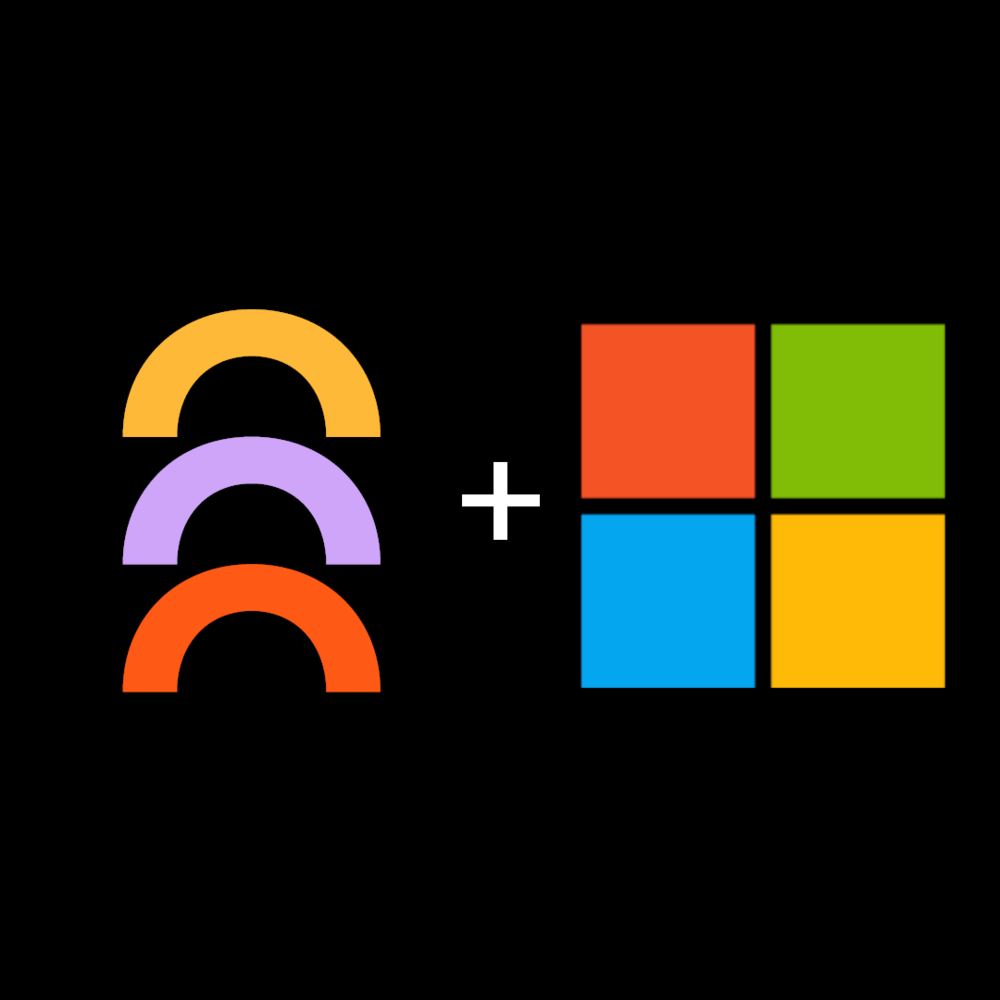       Microsoft AI Hackathon for Public Sector
  