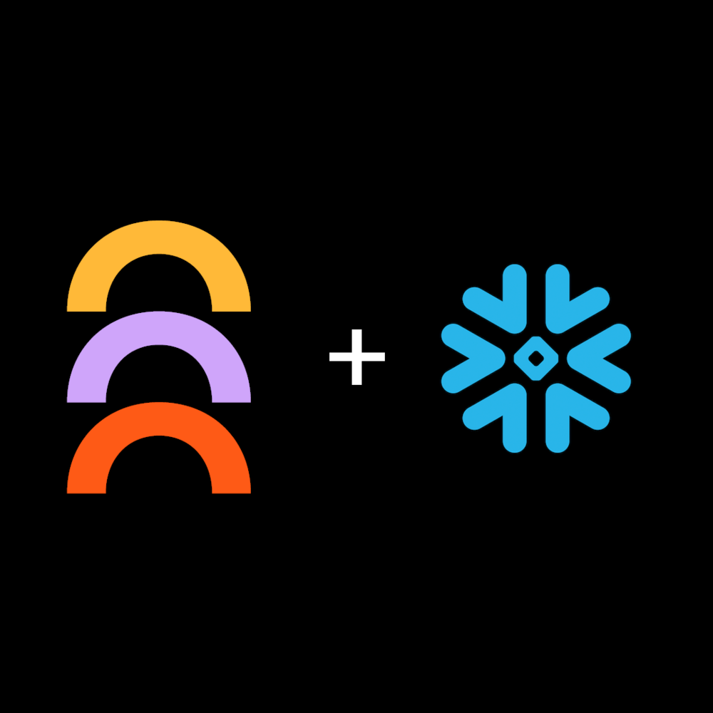       Snowday 2026:  Accelerating Georgia's Data-Driven Future
  